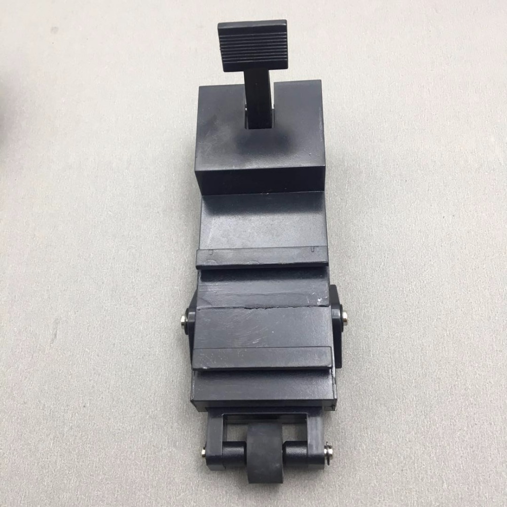 Rulli di gomma di pressione de - Vinyl Cutter Plotter recensione e prezzo