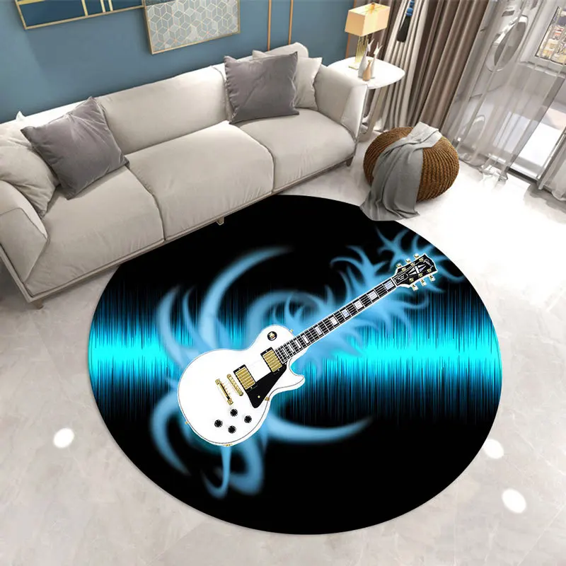 Tappeti per note musicali roto - Commercial Vinyl Printing Machine recensione e prezzo