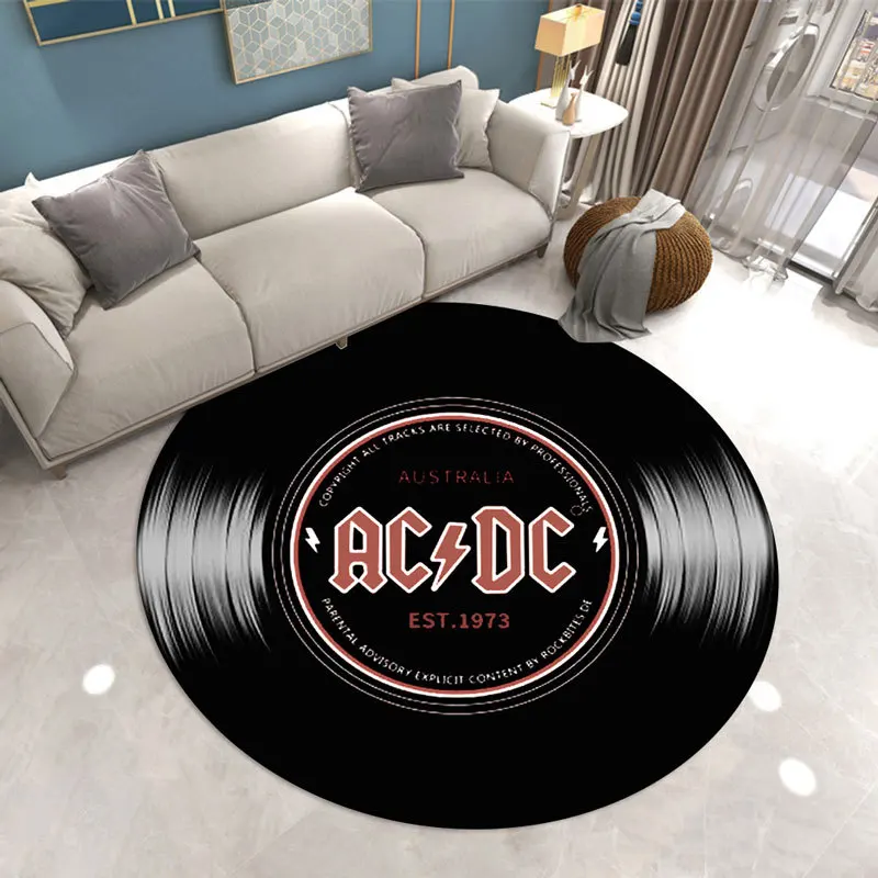 Tappeti per note musicali roto - Commercial Vinyl Printing Machine recensione e prezzo