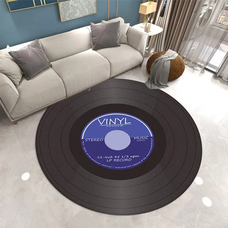 Tappeti per note musicali roto - Commercial Vinyl Printing Machine recensione e prezzo