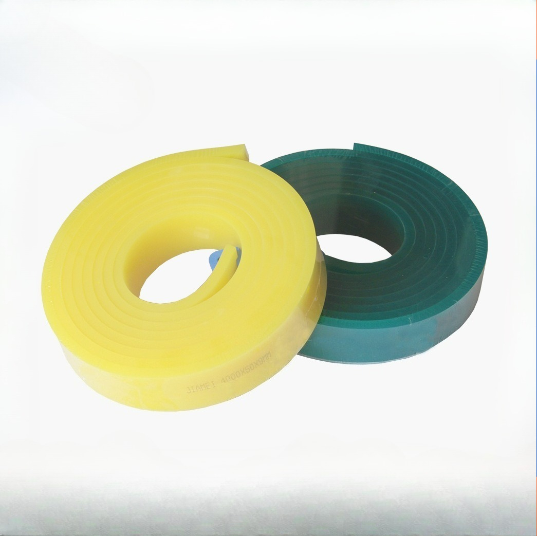 Raschietto per Serigrafia con  - Commercial Printing Ink recensione e prezzo