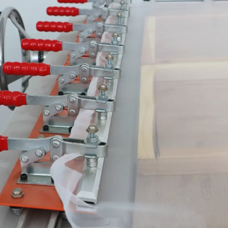 Rete in Poliestere per Serigra - Commercial Fabric Printing recensione e prezzo