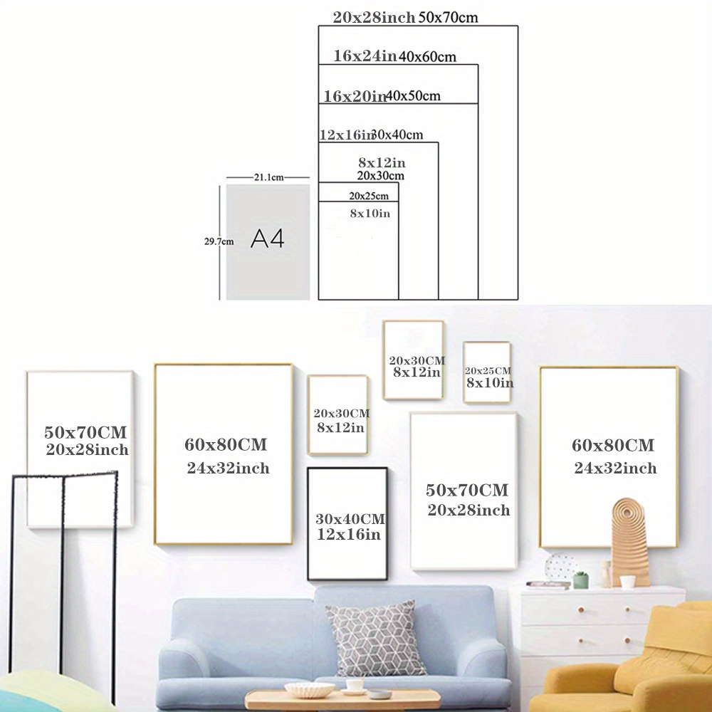 Room Decor 1 stampa su tela pe - Commercial Fabric Printing recensione e prezzo