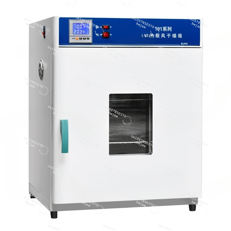 Forno Elettrico da Laboratorio - Commercial Printing Industry recensione e prezzo