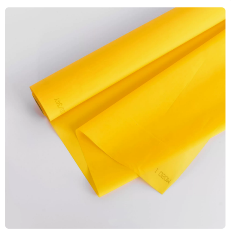 Rete per Serigrafia in Poliest - Commercial Fabric Printing recensione e prezzo