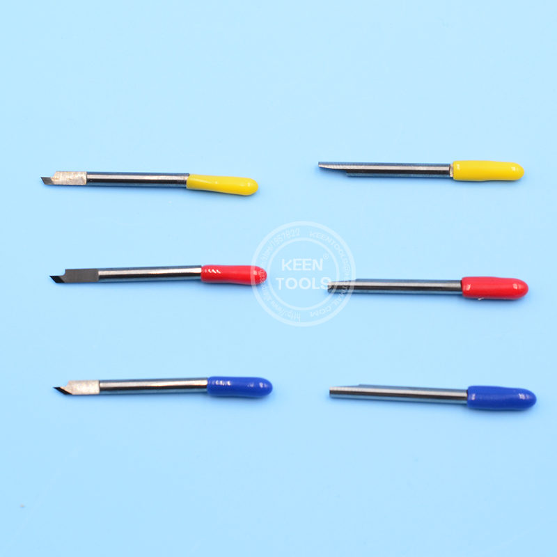 SUMMA T Cutter 30/36/45/60 Gra - Vinyl Cutter Plotter recensione e prezzo