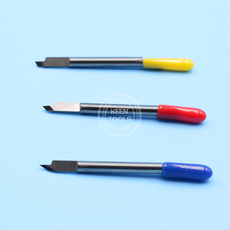 SUMMA T Cutter 30/36/45/60 Gra - Vinyl Cutter Plotter recensione e prezzo