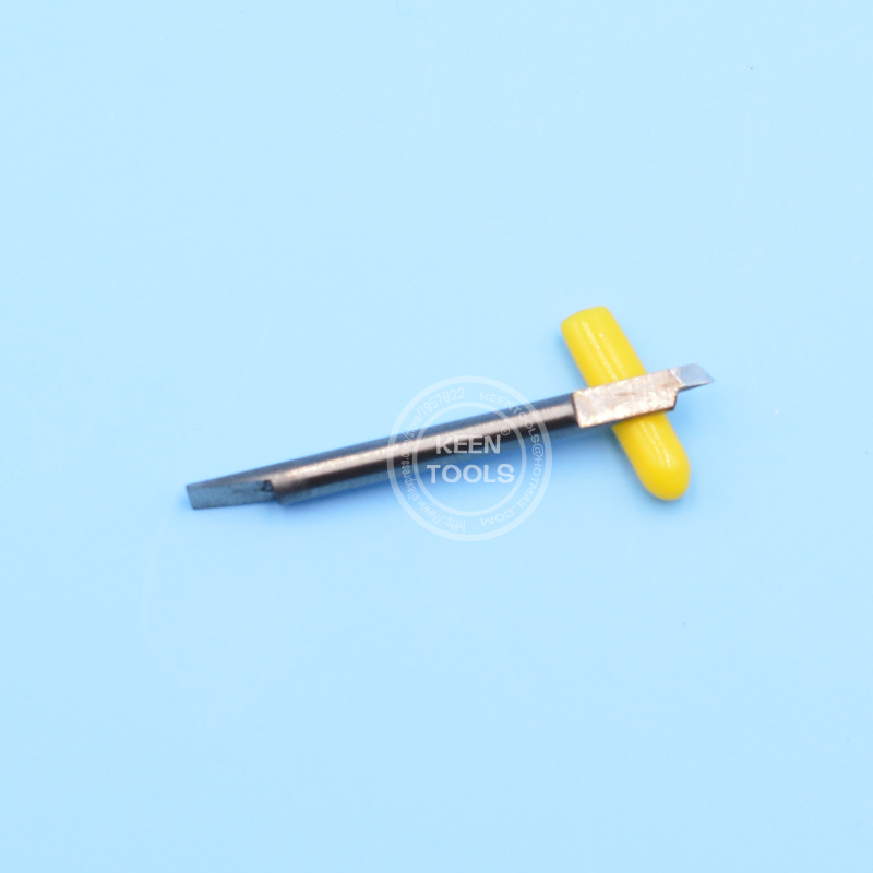 SUMMA T Cutter 30/36/45/60 Gra - Vinyl Cutter Plotter recensione e prezzo