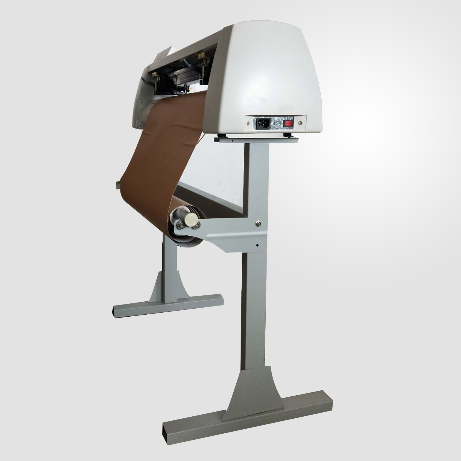 Adesivi per auto Taglio plotte - Vinyl Cutter Plotter recensione e prezzo