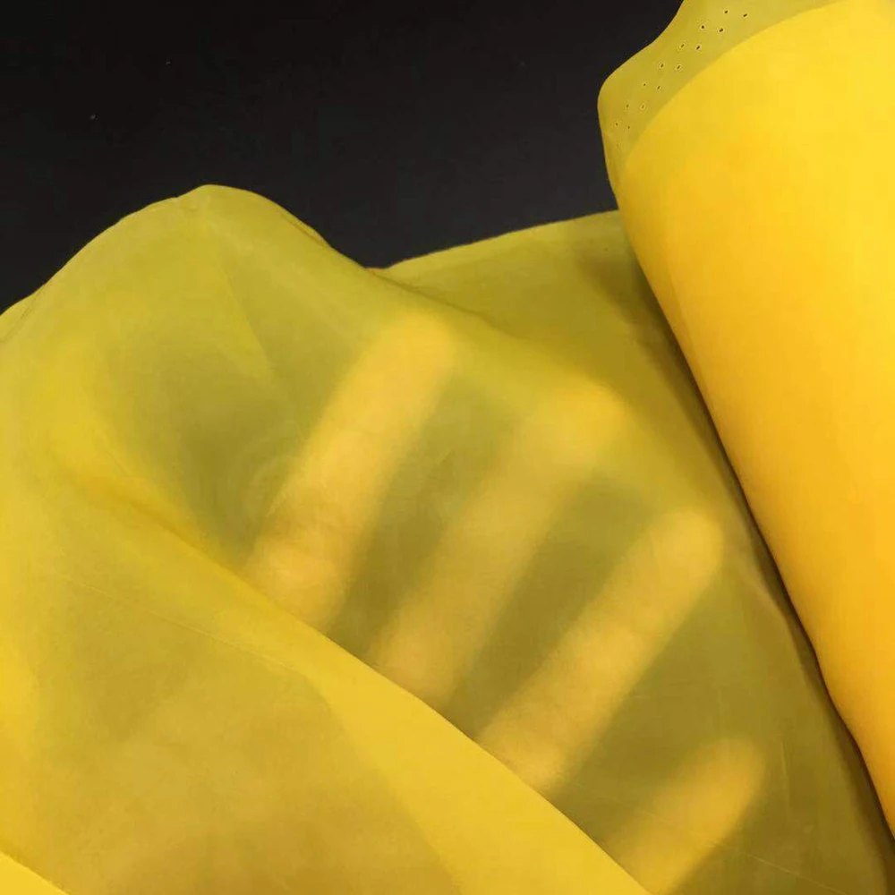 Maglia per serigrafia bianca 6 - Commercial Fabric Printing recensione e prezzo