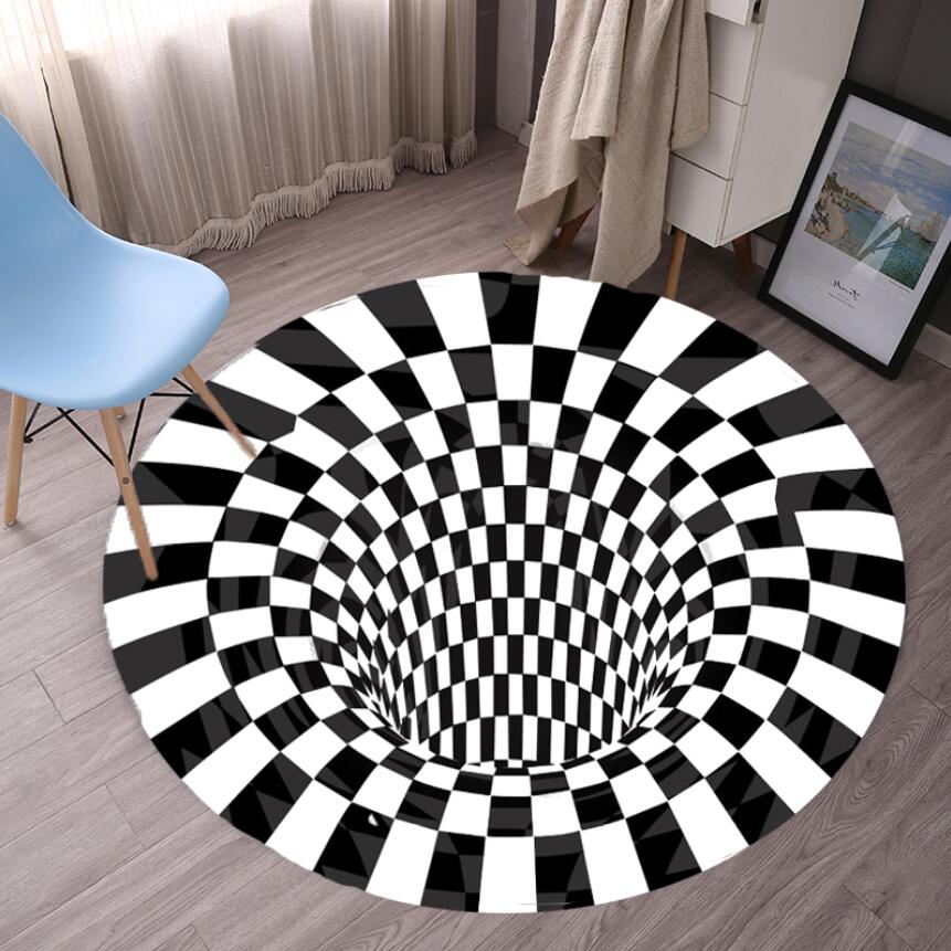 Tappeti per camera da letto ge - Commercial Fabric Printing recensione e prezzo