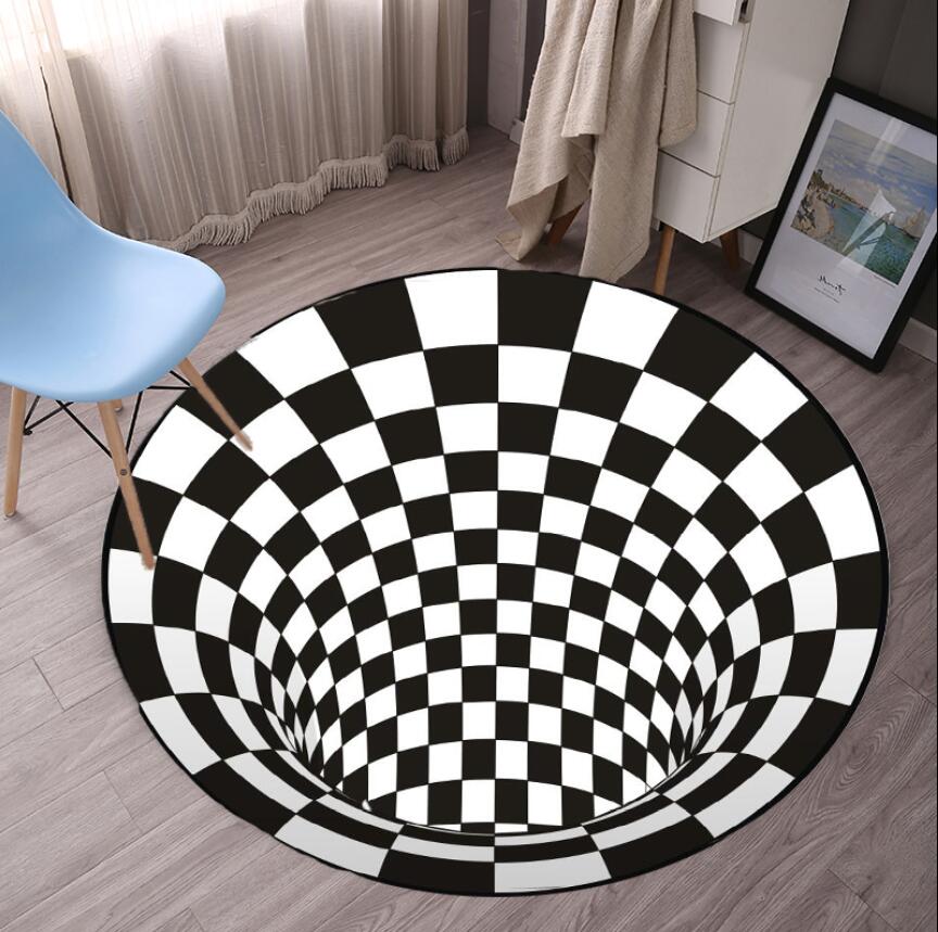 Tappeti per camera da letto ge - Commercial Fabric Printing recensione e prezzo
