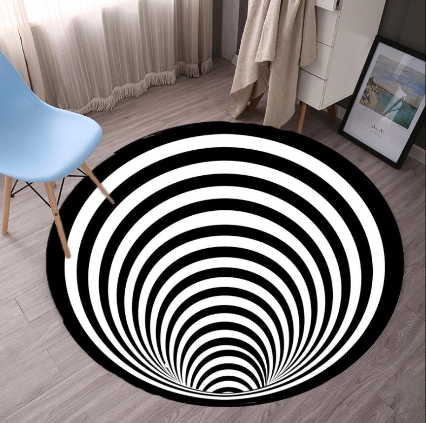 Tappeti per camera da letto ge - Commercial Fabric Printing recensione e prezzo