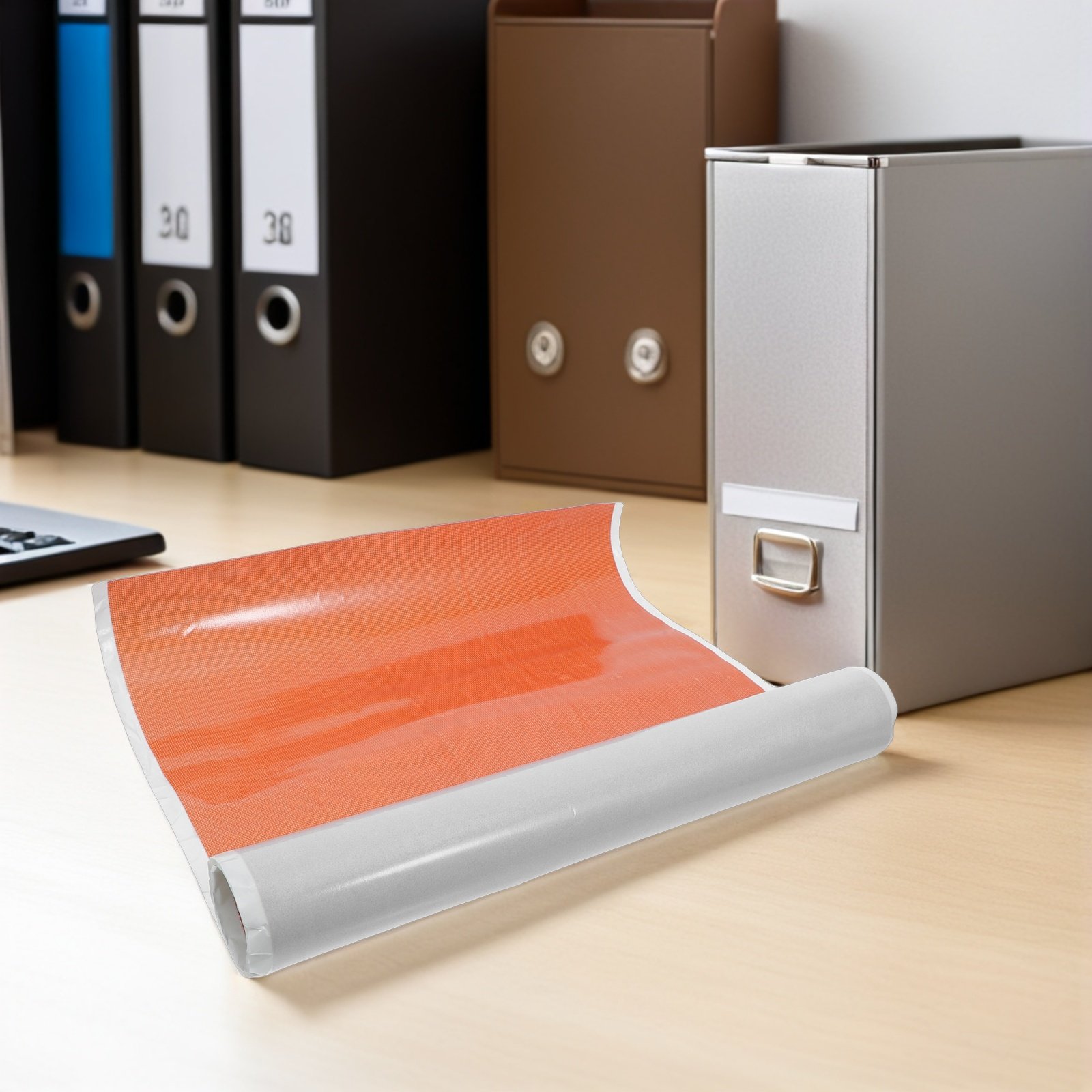 Nastro Biadesivo Commerciale p - Commercial Printing Industry recensione e prezzo