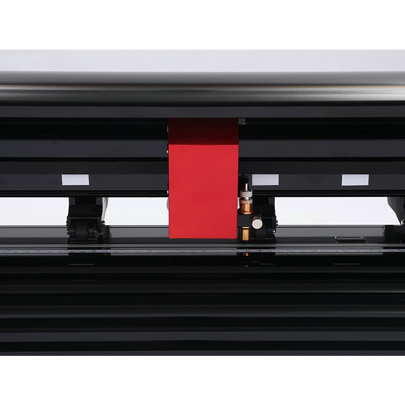 Plotter da Taglio per Vinile d - Vinyl Cutter Plotter recensione e prezzo
