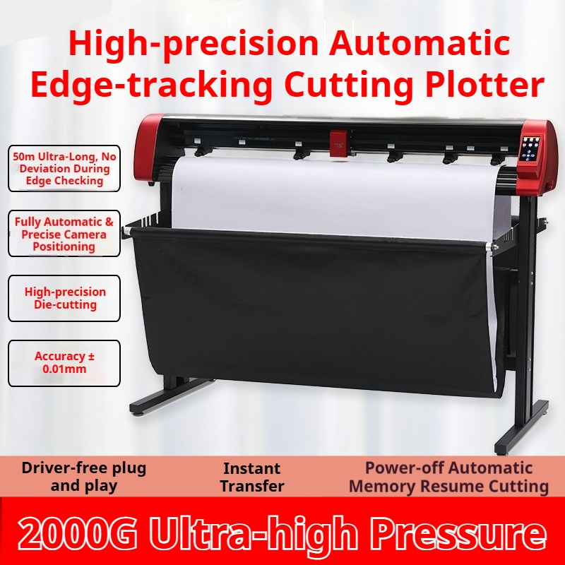 Plotter da Taglio per Vinile d - Vinyl Cutter Plotter recensione e prezzo