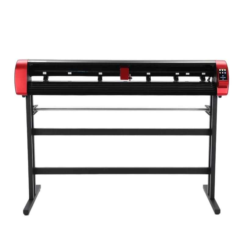 Plotter da Taglio per Vinile d - Vinyl Cutter Plotter recensione e prezzo