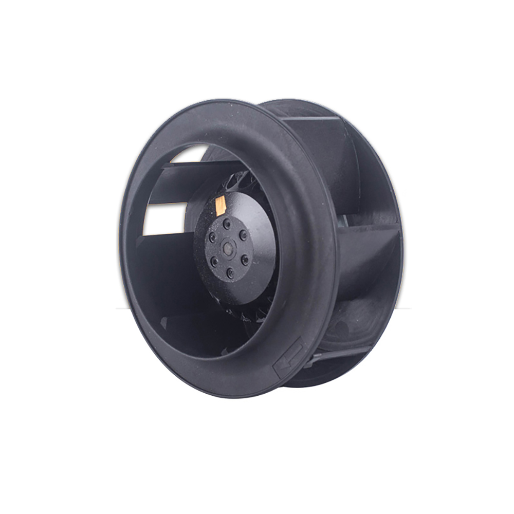 220V Vortex Turbina Centrifuga - Commercial Printing Industry recensione e prezzo