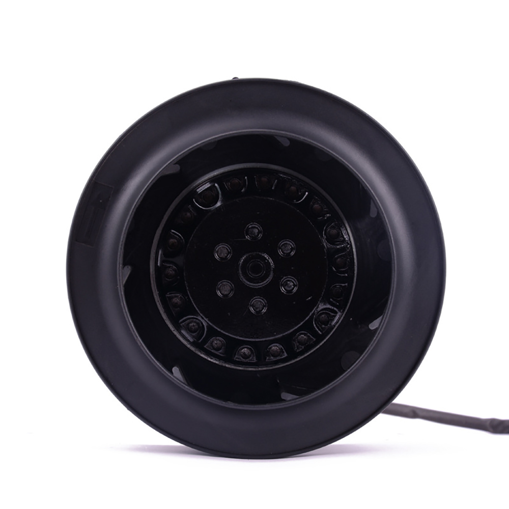 220V Vortex Turbina Centrifuga - Commercial Printing Industry recensione e prezzo