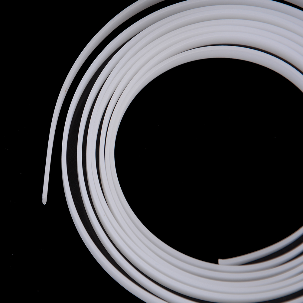Nuovo 150 cm * 8 mm Plotter da - Vinyl Cutter Plotter recensione e prezzo