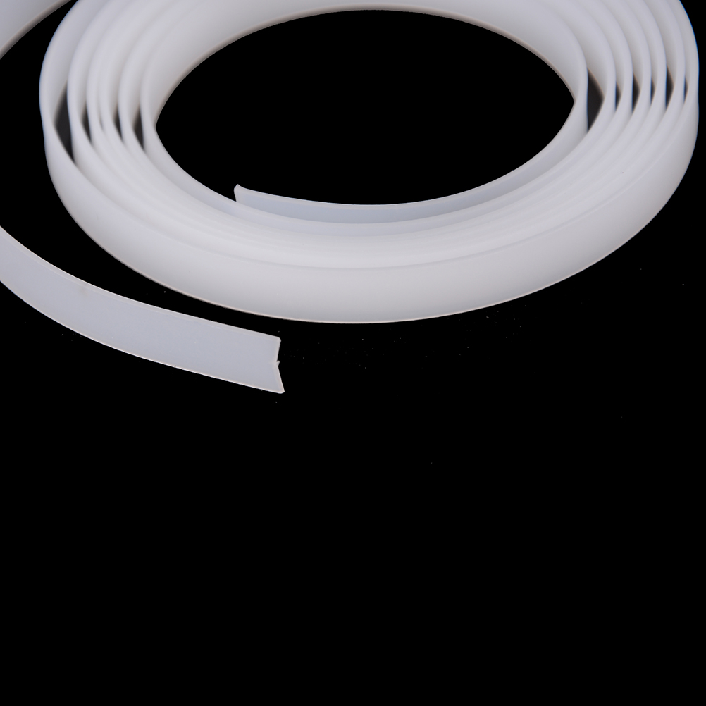 Nuovo 150 cm * 8 mm Plotter da - Vinyl Cutter Plotter recensione e prezzo