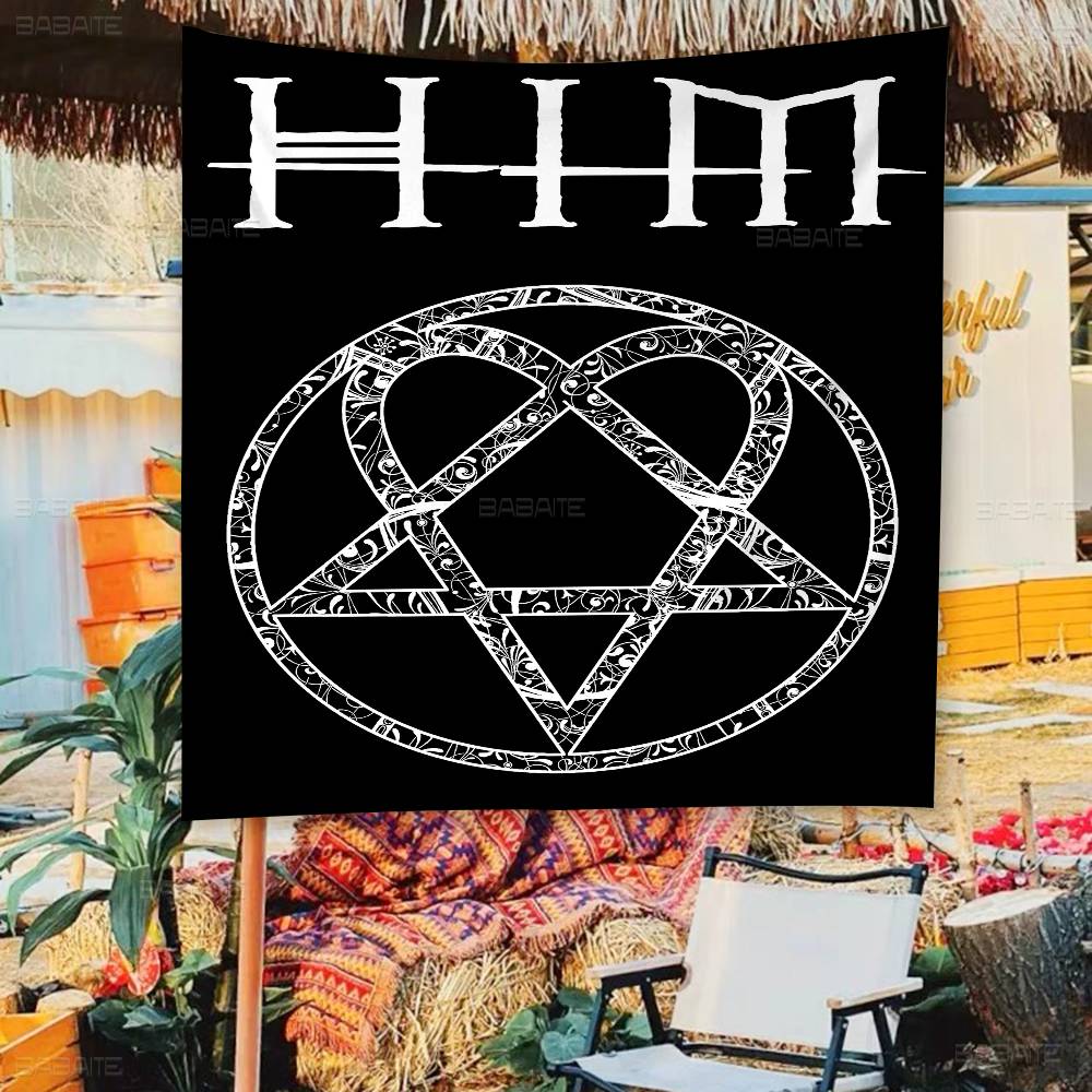 Bandiera Pubblicitaria Commerc - Commercial Printing Companies recensione e prezzo