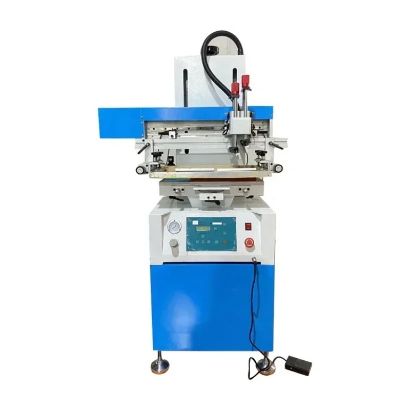 Macchina Automatica Industrial - Commercial Printing Industry recensione e prezzo